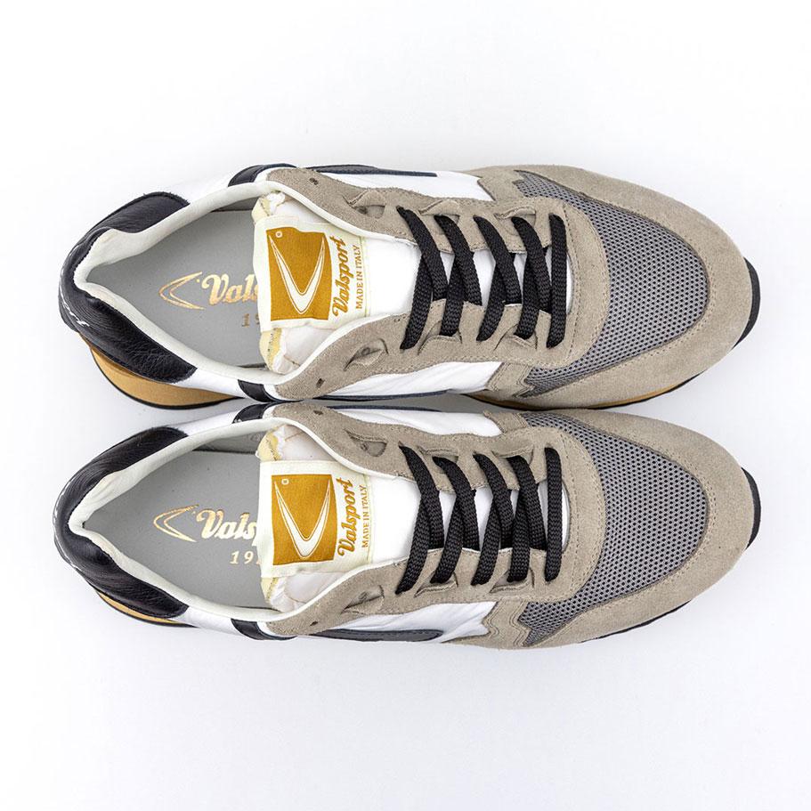 Valsport Magic Heritage Run 28 Soddisfazione Garantita