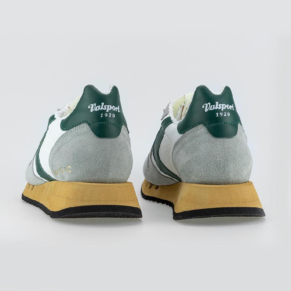 Valsport Magic Heritage 29 Fino Al -60%