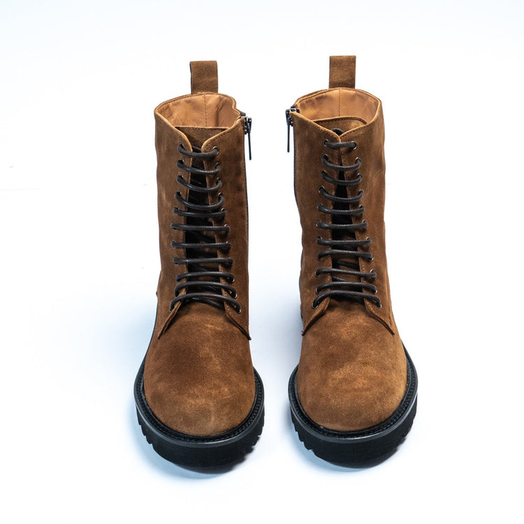 Via Mercanti BellaB Olivia – VIAMERCANTI Italia