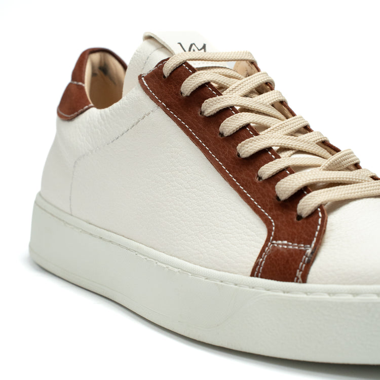 Via Mercanti Jack Brick – VIAMERCANTI Qualità