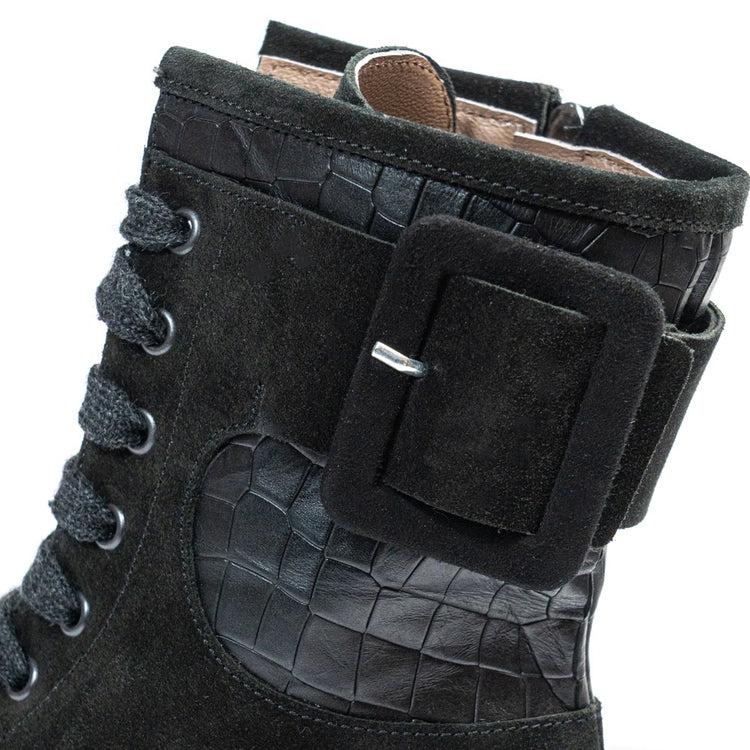 Via Mercanti E406 Olivia – VIAMERCANTI Saldi