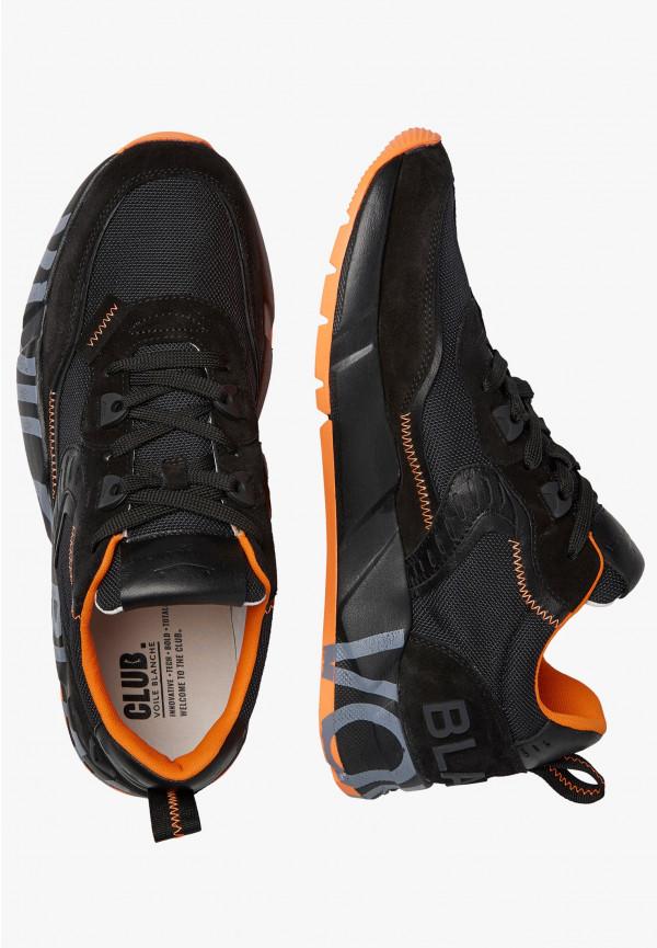 Voile Blanche CLUB01 Saldi Di Fabbrica