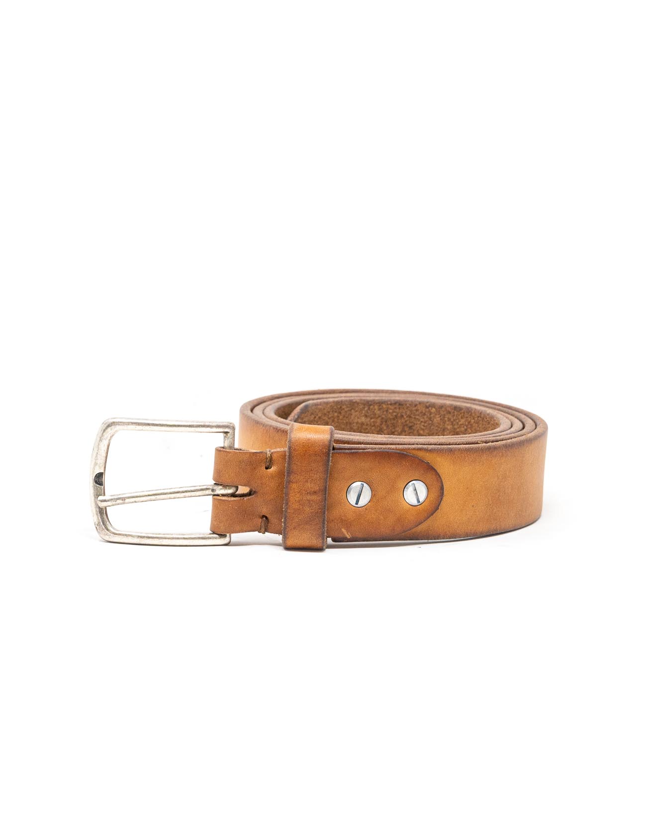 Wally Walker Cintura in pelle Belt 3 Hotsell