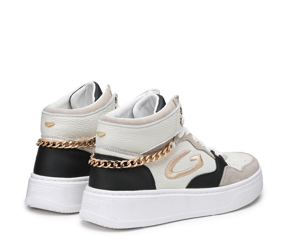 Alberto Guardiani NEW ERA 015802 Online