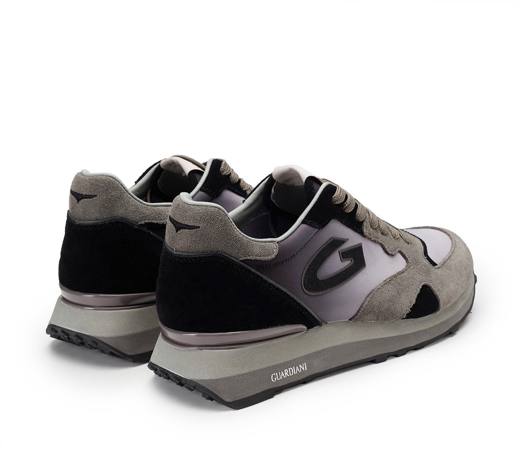 Alberto Guardiani WEN 317901 Shopping Online