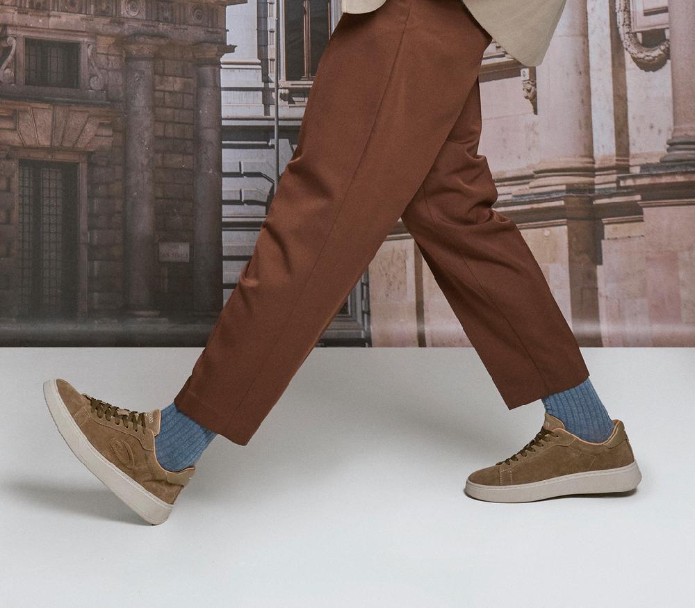 Alberto Guardiani NEW ERA 3181 Online