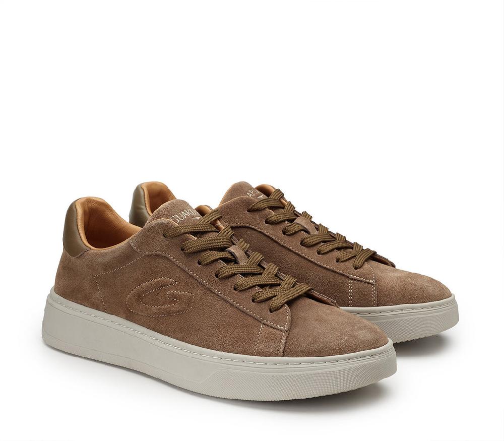 Alberto Guardiani NEW ERA 3181 Online