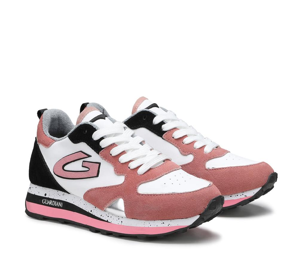Alberto Guardiani WEN 015000 Saldi