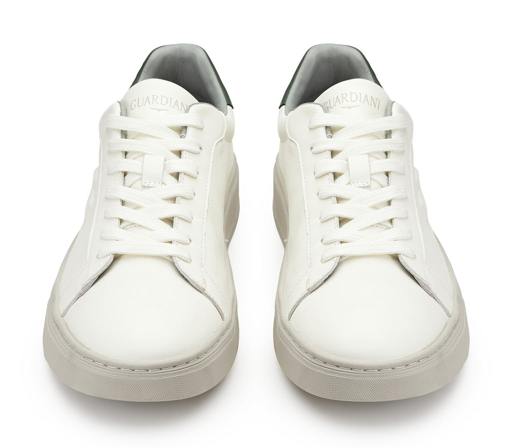 Alberto Guardiani NEW ERA 318001 Vendita Calda