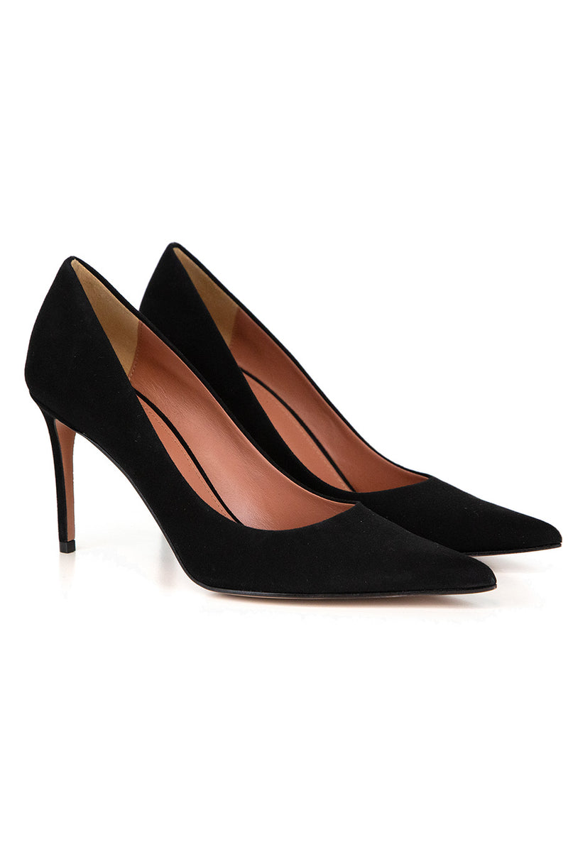 Aldo Castagna Pump New Hope 85 – ALDO CASTAGNA Promozione Limitata