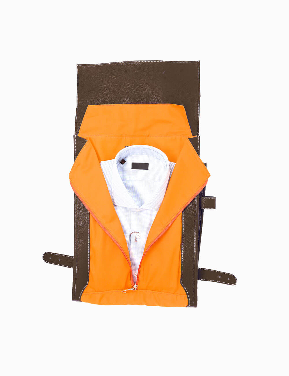 Andrea ventura Backpack Ventura In Linea